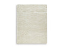Jaseena Area Rug - Furniture Center (NY)
