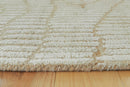 Jaseena Area Rug - Furniture Center (NY)
