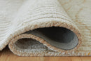 Jaseena Area Rug - Furniture Center (NY)