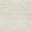 Jaseena Area Rug - Furniture Center (NY)