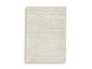 Jaseena Area Rug - Furniture Center (NY)