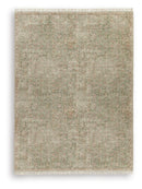 Rossbury Rug - Furniture Center (NY)