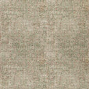 Rossbury Rug - Furniture Center (NY)