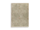 Rossbury Rug - Furniture Center (NY)