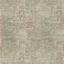 Rossbury Rug - Furniture Center (NY)