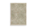 Rossbury Rug - Furniture Center (NY)