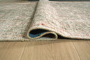 Rossbury Rug - Furniture Center (NY)