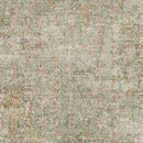 Rossbury Rug - Furniture Center (NY)
