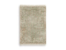 Rossbury Rug - Furniture Center (NY)