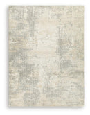 Raif Rug - Furniture Center (NY)