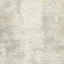 Raif Rug - Furniture Center (NY)