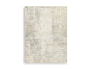 Raif Rug - Furniture Center (NY)