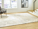 Raif Rug - Furniture Center (NY)