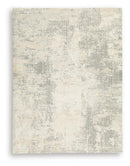 Raif Rug - Furniture Center (NY)