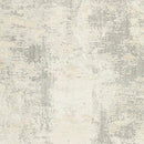 Raif Rug - Furniture Center (NY)