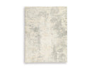 Raif Rug - Furniture Center (NY)