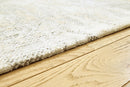 Raif Rug - Furniture Center (NY)