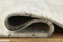 Raif Rug - Furniture Center (NY)