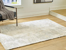 Raif Rug - Furniture Center (NY)