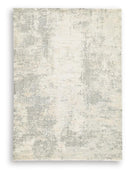 Raif Rug - Furniture Center (NY)