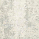 Raif Rug - Furniture Center (NY)
