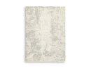 Raif Rug - Furniture Center (NY)