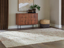 Uduak Rug - Furniture Center (NY)