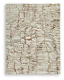 Uduak Rug - Furniture Center (NY)