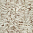 Uduak Rug - Furniture Center (NY)