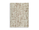 Uduak Rug - Furniture Center (NY)