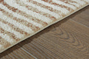 Uduak Rug - Furniture Center (NY)