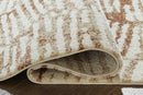 Uduak Rug - Furniture Center (NY)