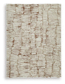 Uduak Rug - Furniture Center (NY)
