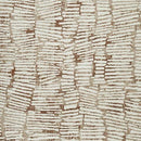 Uduak Rug - Furniture Center (NY)
