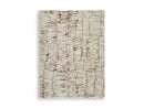 Uduak Rug - Furniture Center (NY)