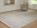 Eljory Rug - Furniture Center (NY)