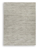 Eljory Rug - Furniture Center (NY)