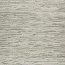 Eljory Rug - Furniture Center (NY)