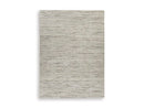 Eljory Rug - Furniture Center (NY)