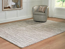 Eljory Rug - Furniture Center (NY)