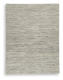 Eljory Rug - Furniture Center (NY)