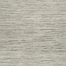 Eljory Rug - Furniture Center (NY)