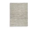 Eljory Rug - Furniture Center (NY)