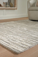 Eljory Rug - Furniture Center (NY)