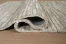 Eljory Rug - Furniture Center (NY)