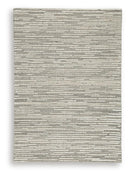 Eljory Rug - Furniture Center (NY)