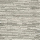 Eljory Rug - Furniture Center (NY)