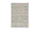 Eljory Rug - Furniture Center (NY)