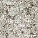 Barricland Rug - Furniture Center (NY)