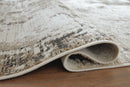 Barricland Rug - Furniture Center (NY)